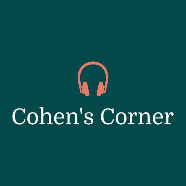 Cohen’s Corner