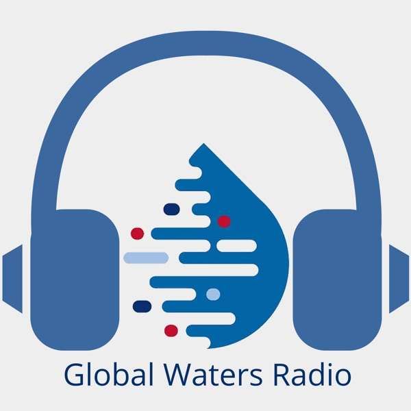 Global Waters Radio