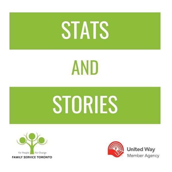 Stats and Stories