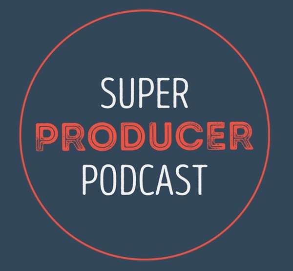 Super Producer