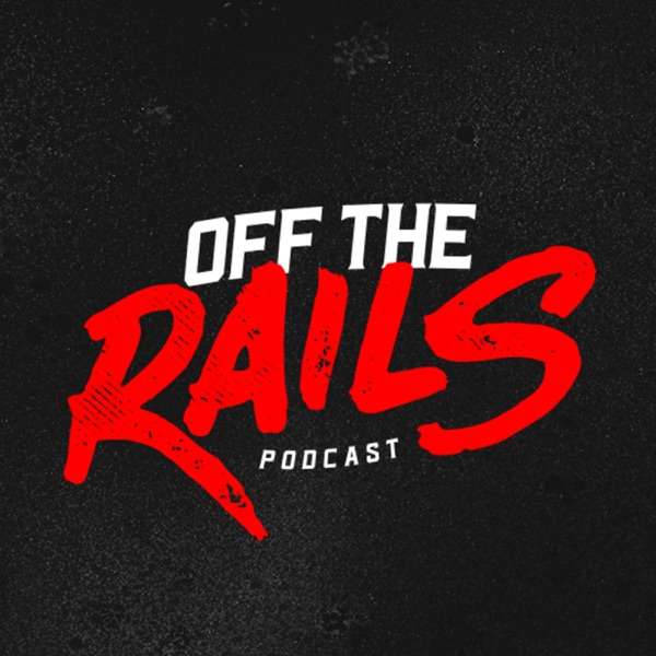 Off the Rails Podcast