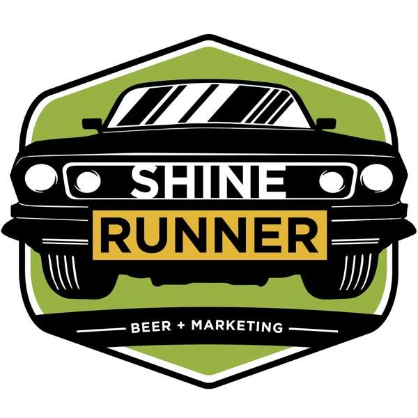 Shinerunner Craft Marketing