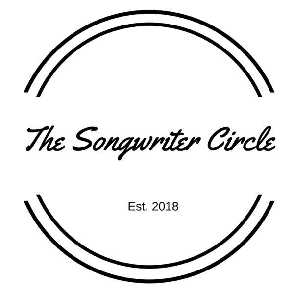 The Songwriter Circle