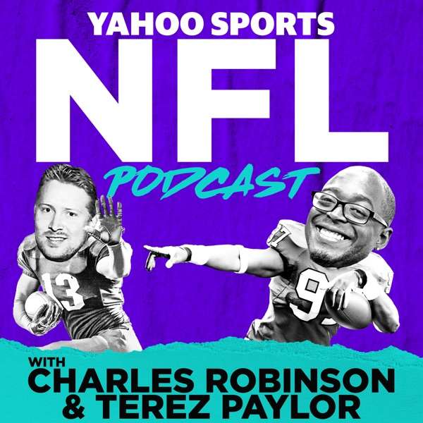 You Pod To Win The Game | NFL Football Podcast