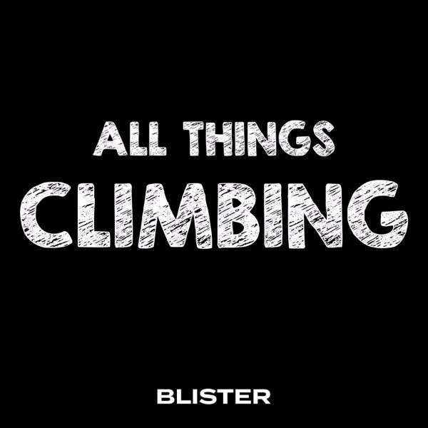 All Things Climbing
