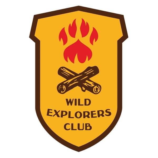 Wild Explorers Club