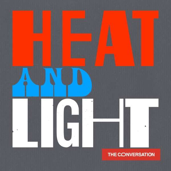 heat-and-light-toppodcast