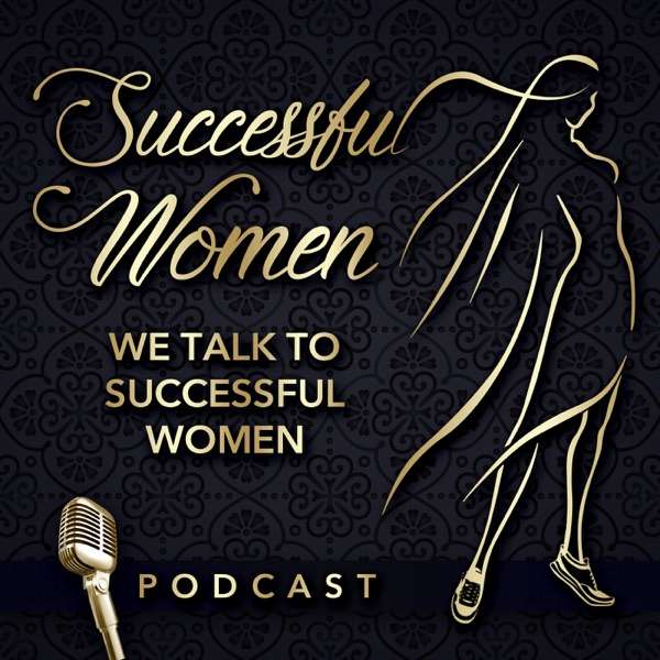successful women