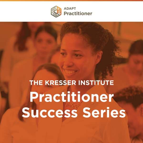 Kresser Institute Practitioner Training Success Series