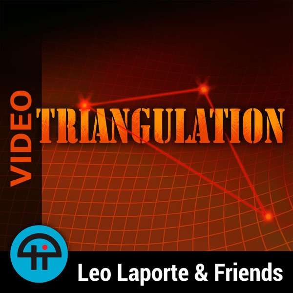 Triangulation (Video)