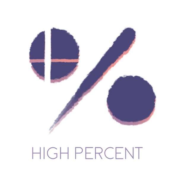 High Percent