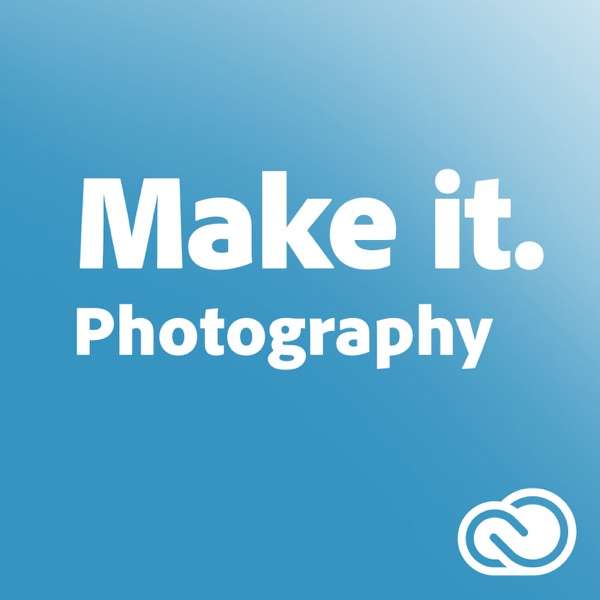 Make It. Photography