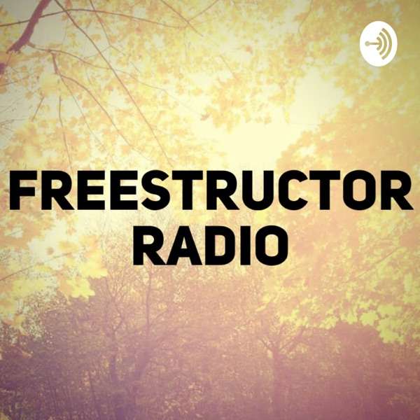 Freestructor Radio