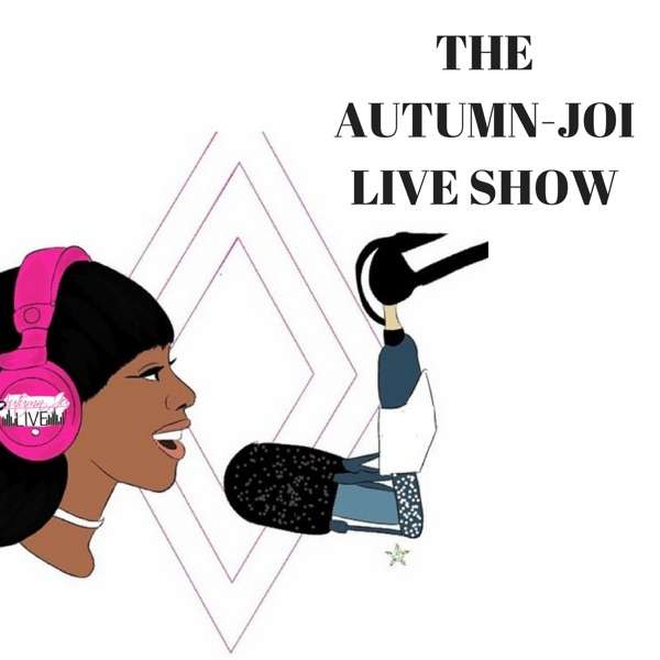 Autumn-Joi Live Show