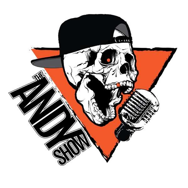 The Andy Show Podcast