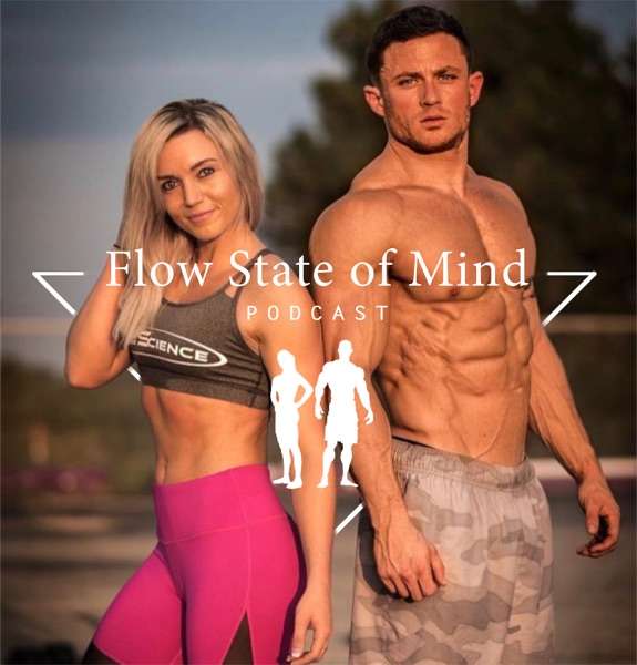 The Fitness Business Podcast with Erin Dimond and Jordan Dugger