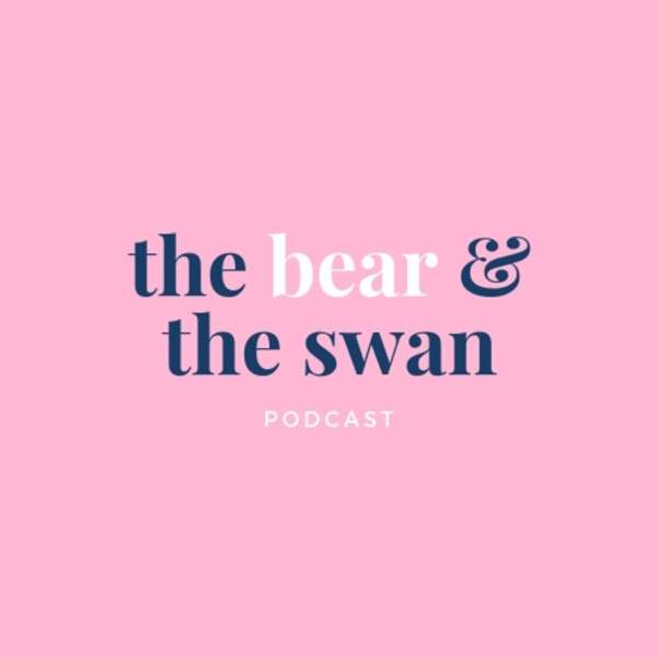 The Bear and The Swan