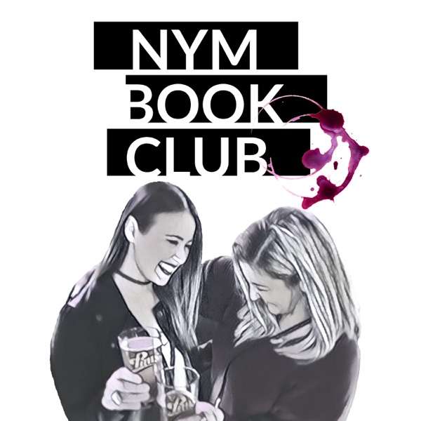 Not Your Mother’s Book Club