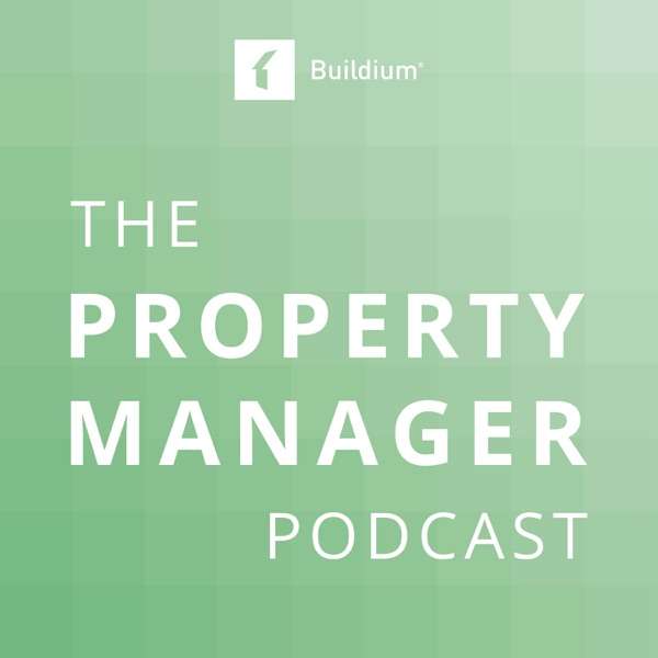 The Property Manager Podcast