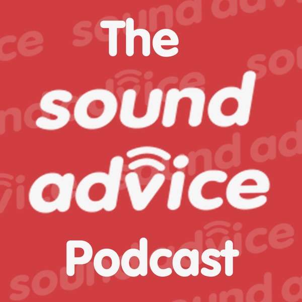 Sound_Advice
