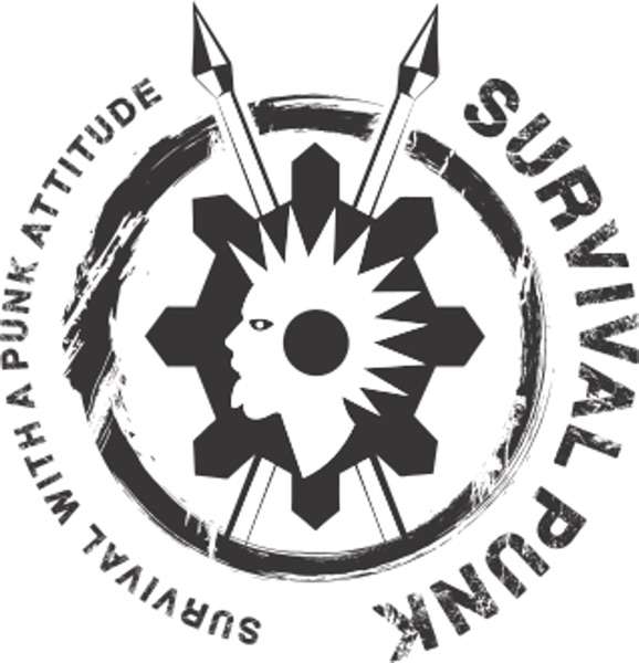 The Survival Punk Podcast