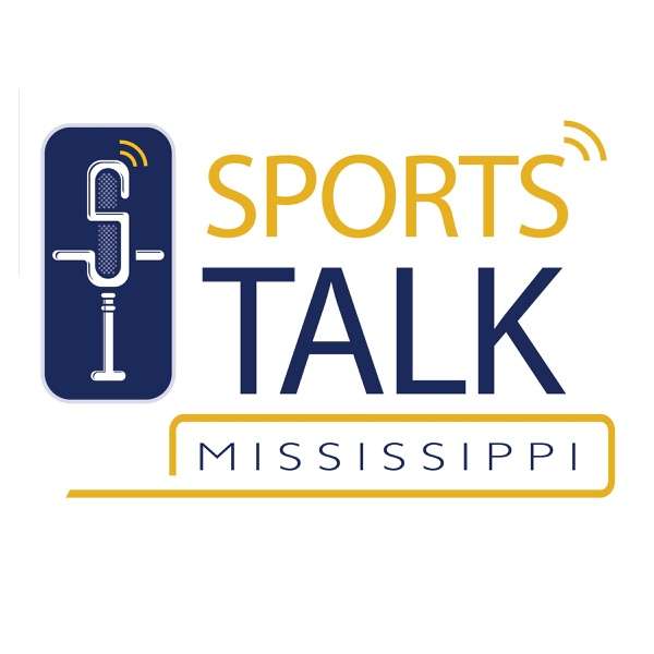 SportsTalk Mississippi