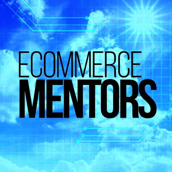 Ecommerce Mentors