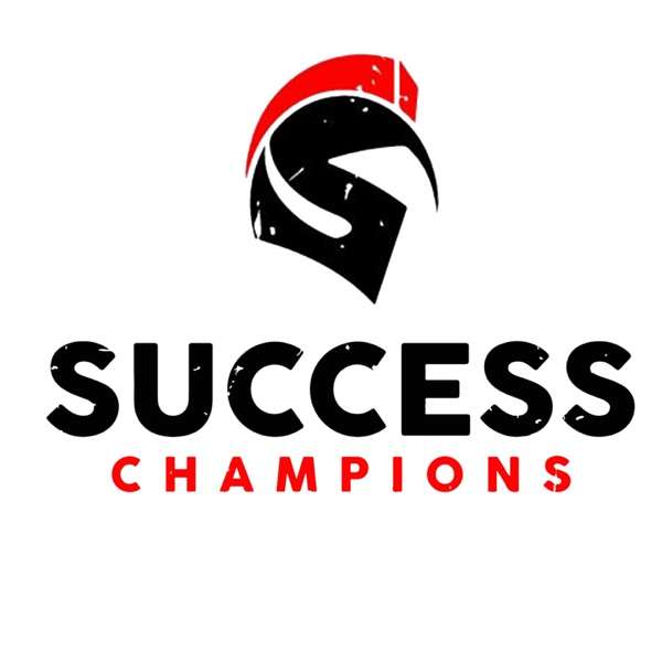 Success Champion Networking