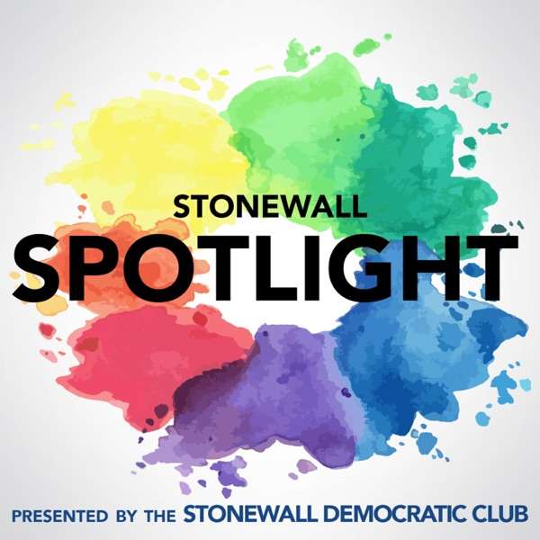 Stonewall Spotlight