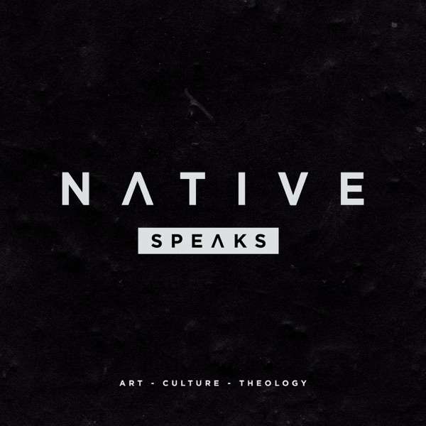 Native Speaks