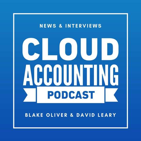 The Accounting Podcast