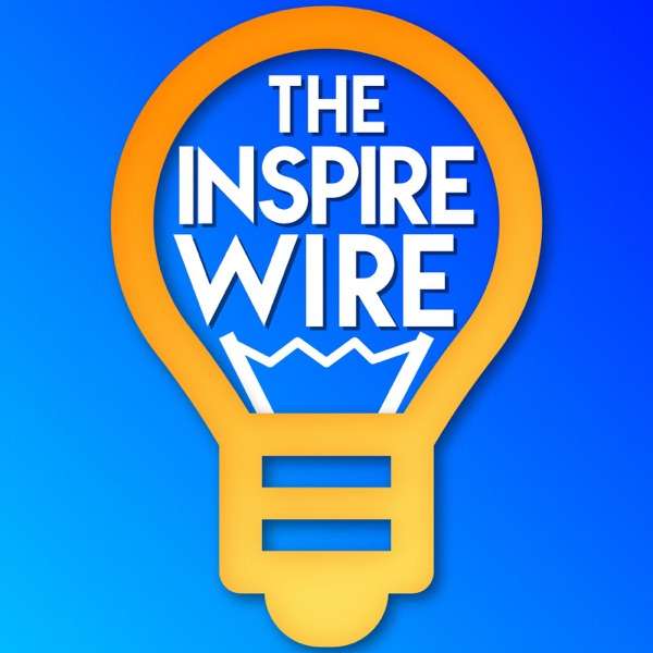 The Inspire Wire