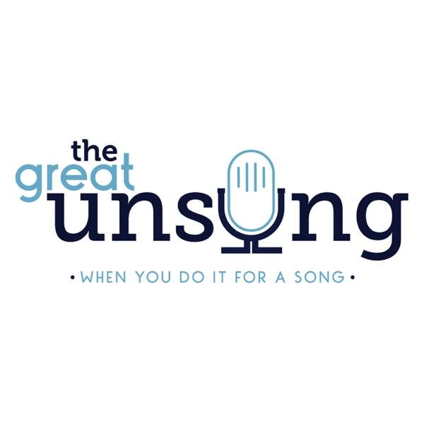The Great UnSung