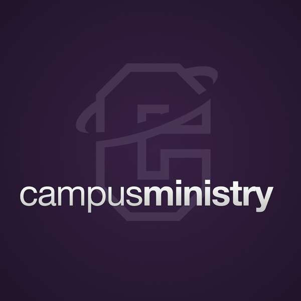 Carroll Campus Ministry Podcast