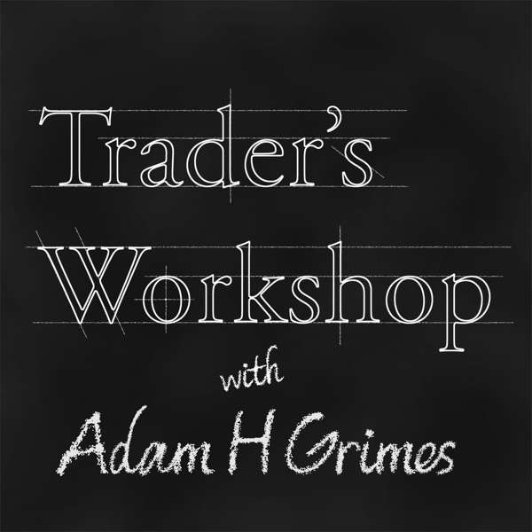 Trader’s Workshop