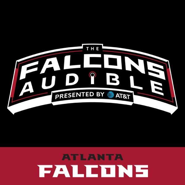 Atlanta Falcons Podcast Network