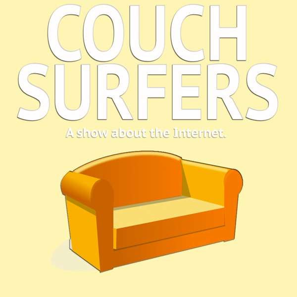 Couch Surfers