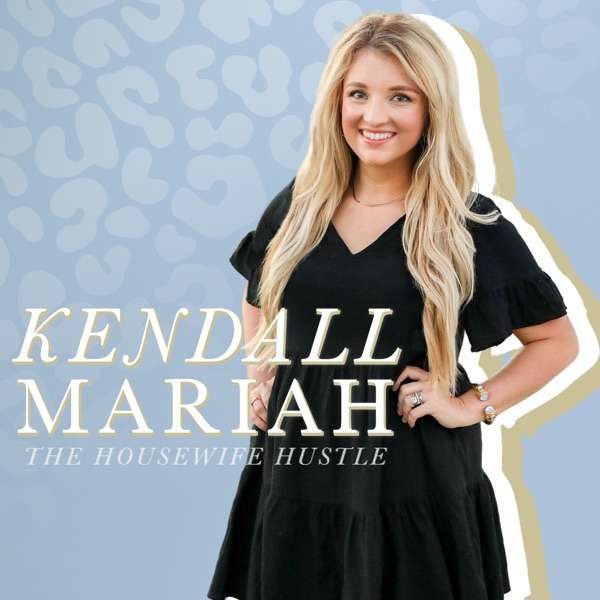 The Kendall Mariah Podcast