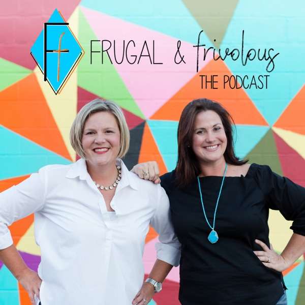 Frugal and Frivolous