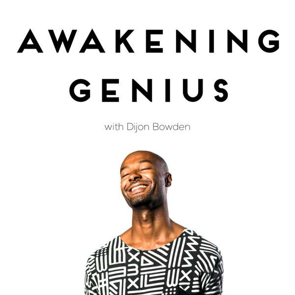 Awakening Genius