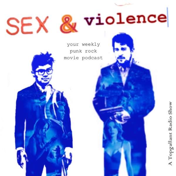 Sex + Violence