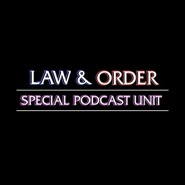 Special Podcast Unit