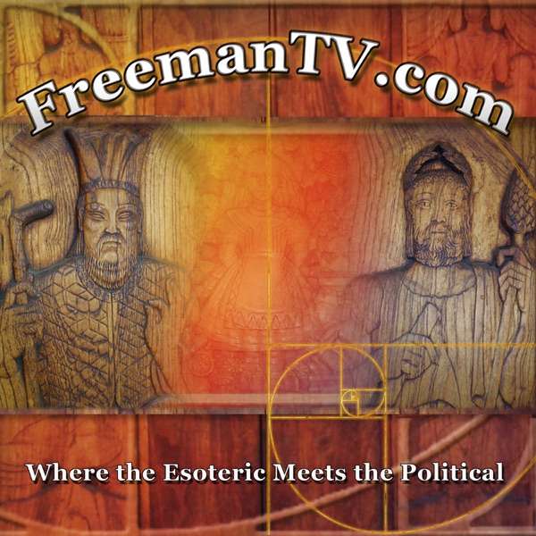 American Metaphysical Religion: Esoteric and Mystical Traditions of the New  World - Kindle edition by Pontiac, Ronnie. Religion & Spirituality Kindle  eBooks @ .