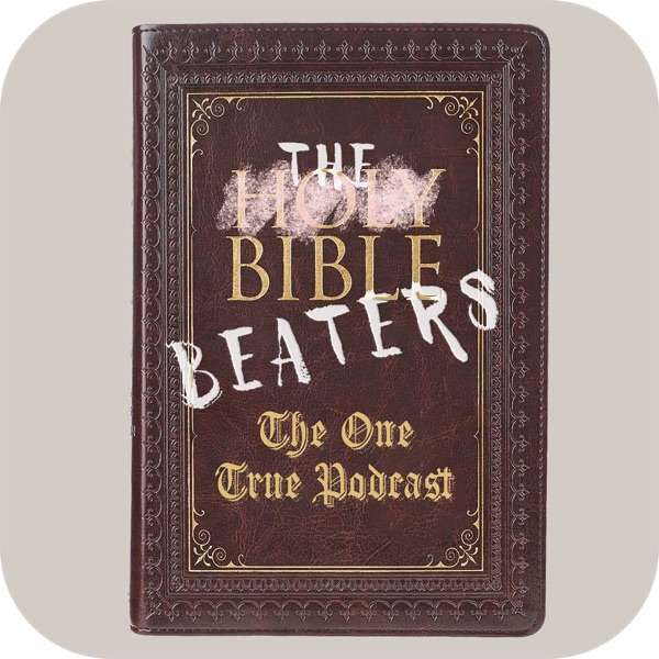 Bible Beaters – Canada Comedy