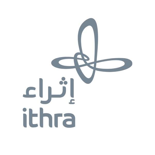 Ithra Podcast