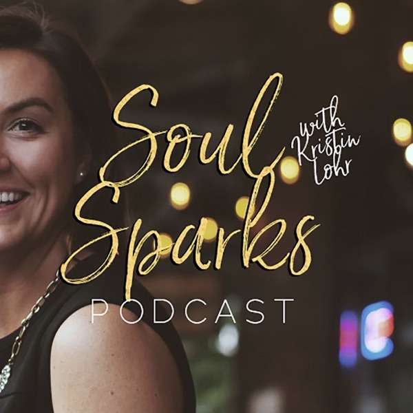 Soul Sparks Podcast