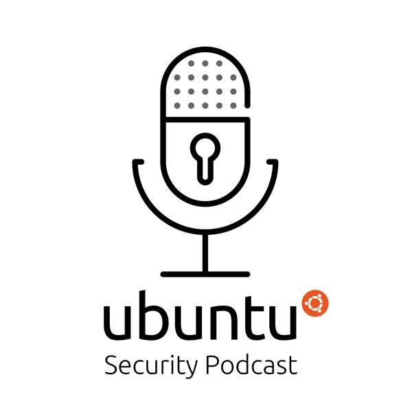 3 ways to apply security patches in Linux