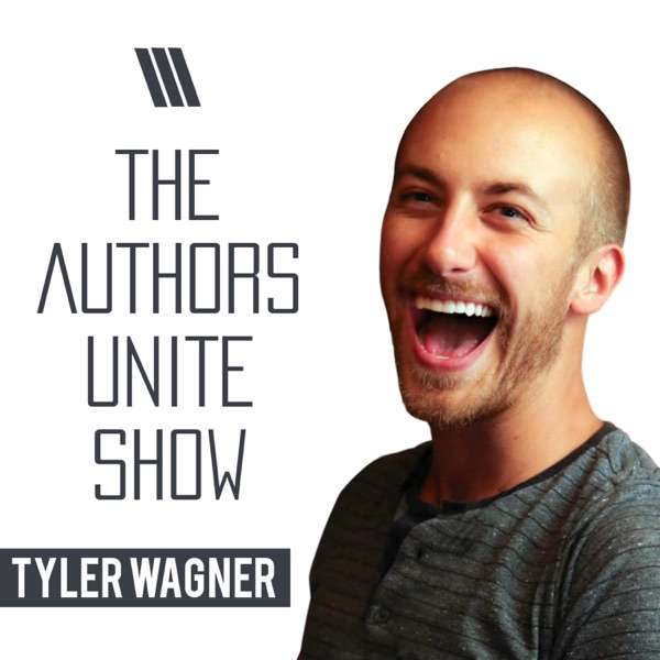 The Tyler Wagner Show