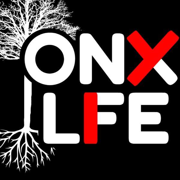 The Onyx Life