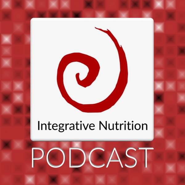 Integrative Nutrition: Creating Your Fantastic Future